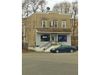 71 Lake Ave photo